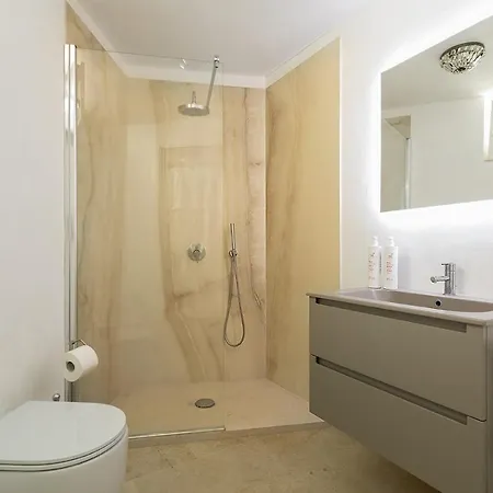 Casa Milvus In Centro Storico By Wonderful Italy Apartment Noto