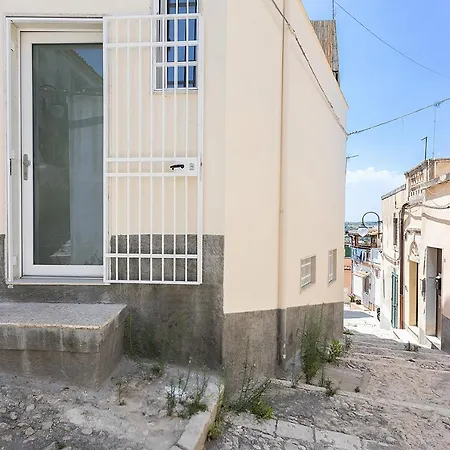Casa Milvus In Centro Storico By Wonderful Italy * Noto