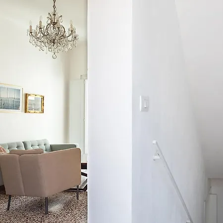 Casa Milvus In Centro Storico By Wonderful Italy Appartamento *