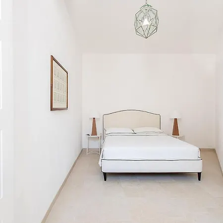 Casa Milvus In Centro Storico By Wonderful Italy Apartment Noto