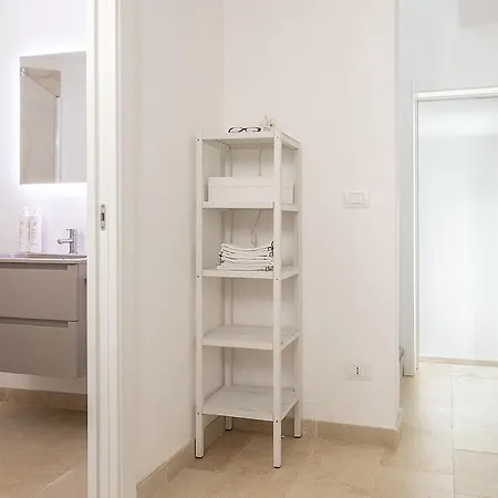 Casa Milvus In Centro Storico By Wonderful Italy *